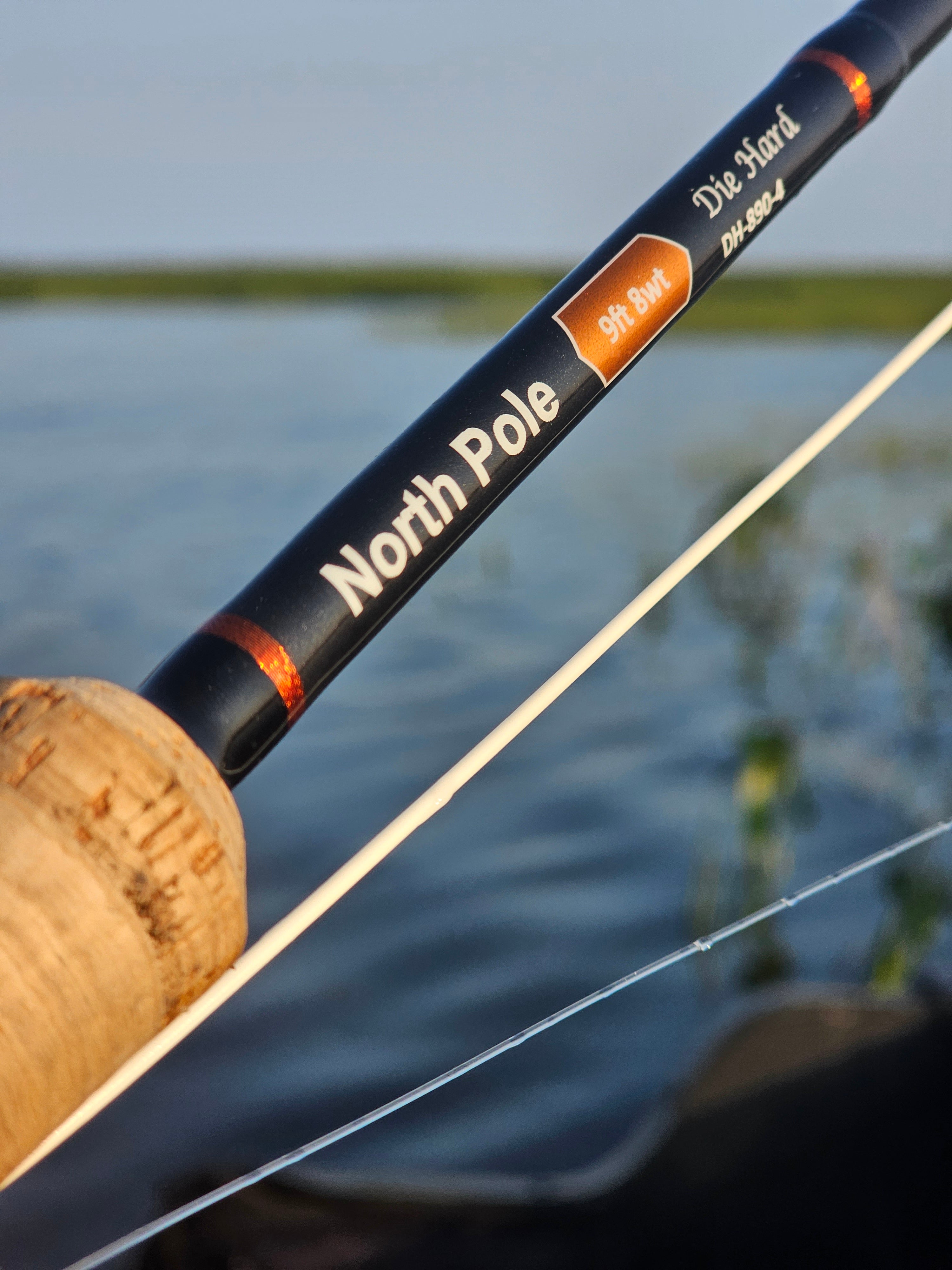 Home | COUNTRY ANGLERS LLC